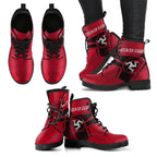 isle-of-man-rugby-leather-boots-isle-of-man-rugby