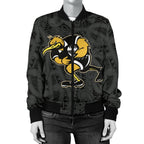 maori-kiwi-rugby-women-bomber-jacket-hongi-kia-ora-new-zealand