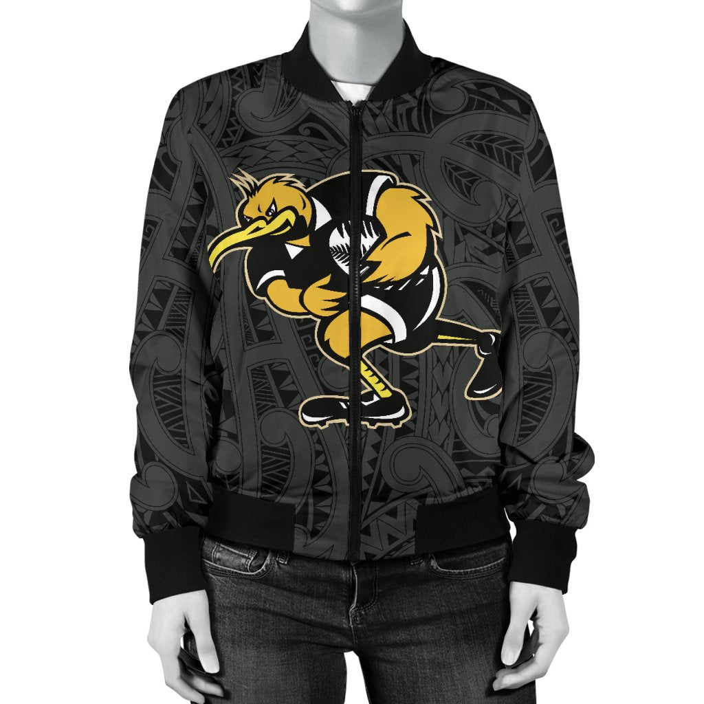 maori-kiwi-rugby-women-bomber-jacket-hongi-kia-ora-new-zealand