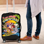 christmas-luggage-cover-santa-claus-suitcase