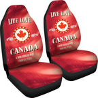 live-love-canada-car-seat-covers