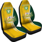 personalised-car-seat-covers-australia-coat-of-arm-in-rugby-style