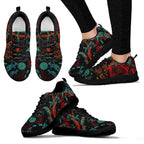sneakers-kangaroo-adults-indigenous-art