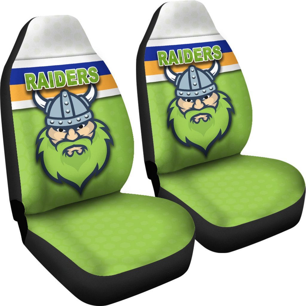 canberra-car-seat-covers-raiders-viking