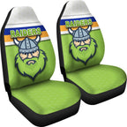 canberra-car-seat-covers-raiders-viking