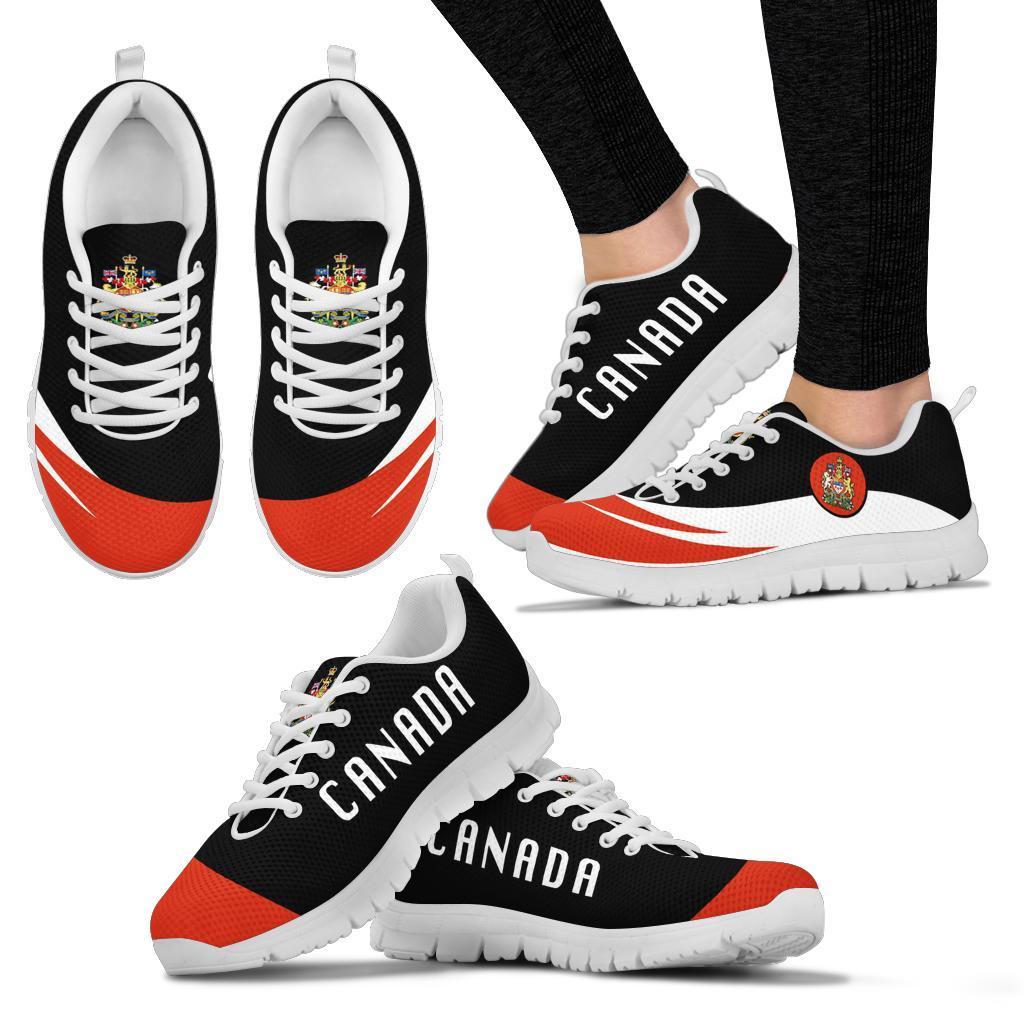 canada-sneakers-flag-wave-style