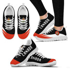 canada-sneakers-flag-wave-style