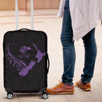 new-zealand-heart-luggage-covers-map-kiwi-mix-silver-fern-pastel-purple