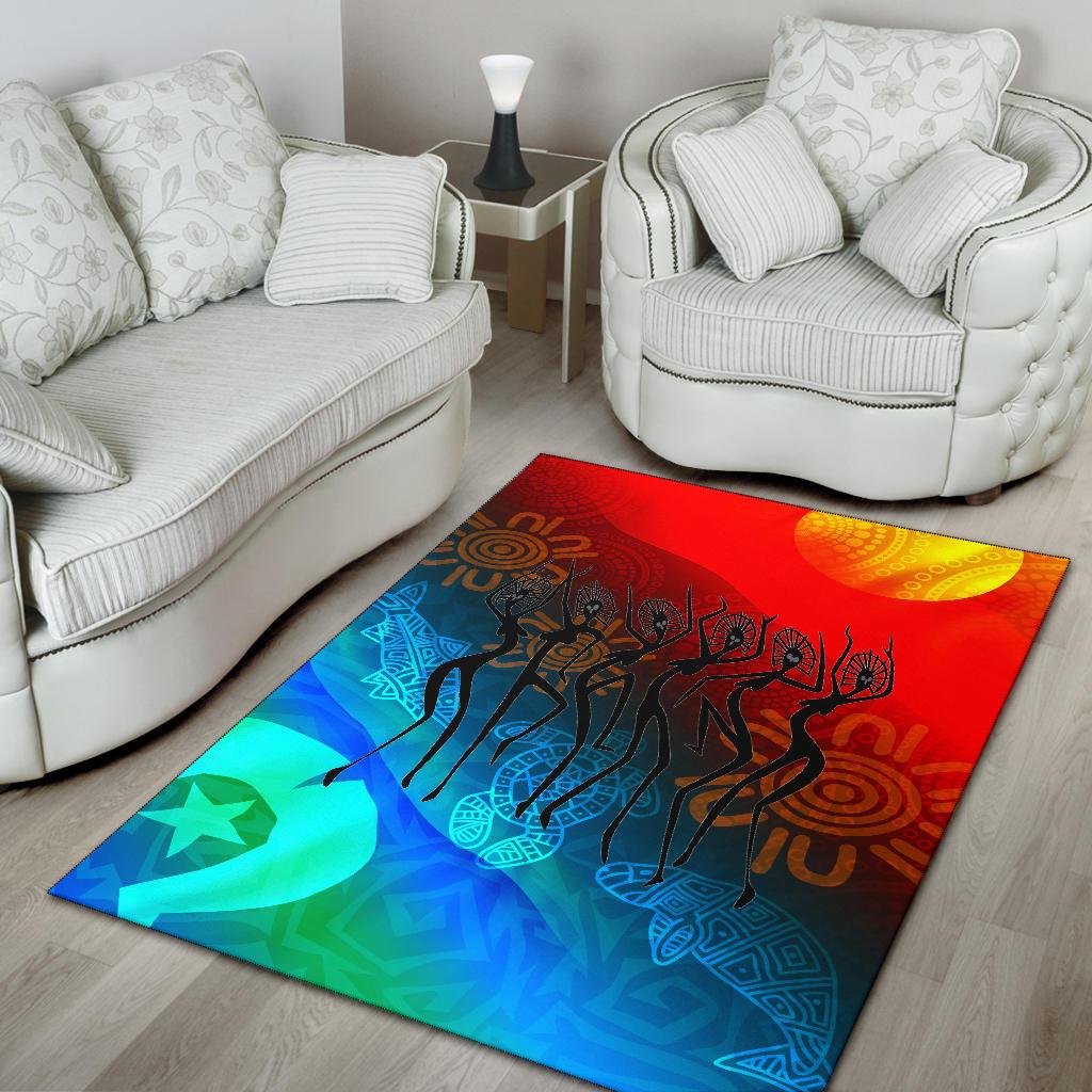 naidoc-area-rug-proud-to-be