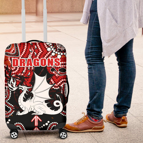 dragons-luggage-covers-st-george-indigenous-limited