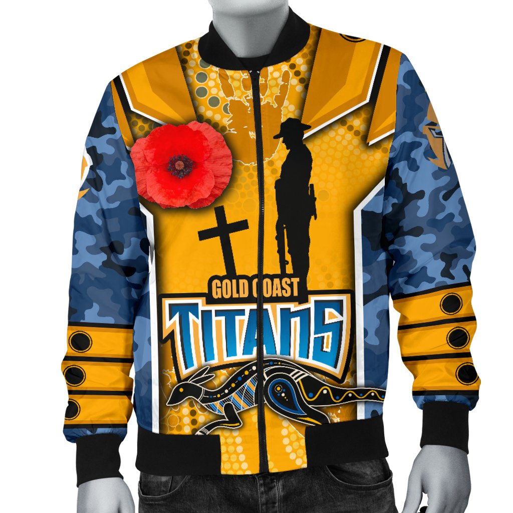 titans-mens-bomber-jacket-gold-coast-anzac-day-armor-version