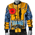 titans-mens-bomber-jacket-gold-coast-anzac-day-armor-version