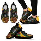 pride-hawks-sneakers-hawthorn-naidoc-week-aboriginal-version-special-1