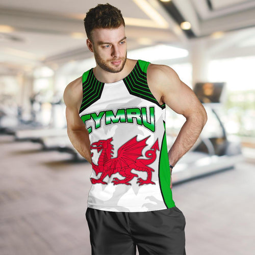 wales-mens-tank-top-cymru-dragon-1