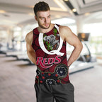 queensland-mens-tank-top-reds-rugby-koala
