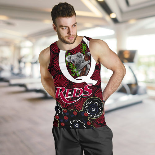 queensland-mens-tank-top-reds-rugby-koala