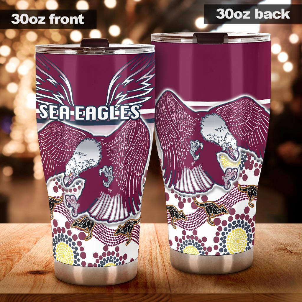 sea-eagles-tumbler-special-indigenous
