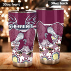 sea-eagles-tumbler-special-indigenous