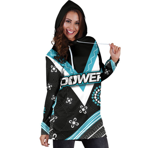 we-are-port-adelaide-women-hoodie-dress-power