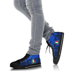 italy-rugby-high-top-shoe-gli-azzurri-vibes