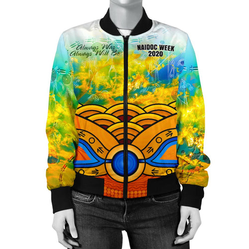 aboriginal-womens-bomber-jacket-australia-kangaroo-naidoc-week-2021