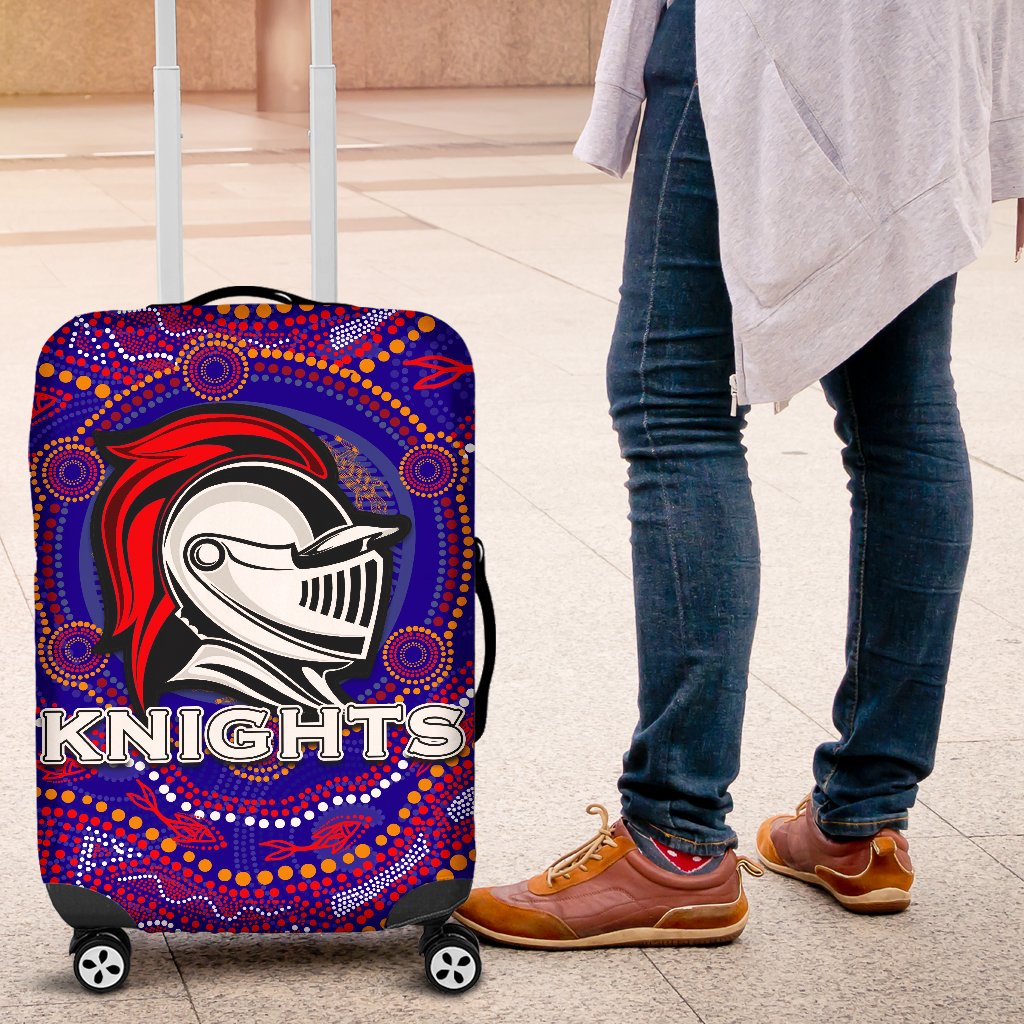 knights-luggage-covers-aboriginal