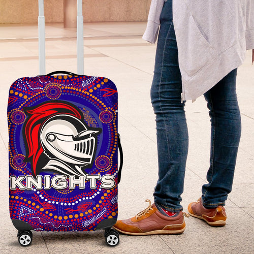 knights-luggage-covers-aboriginal