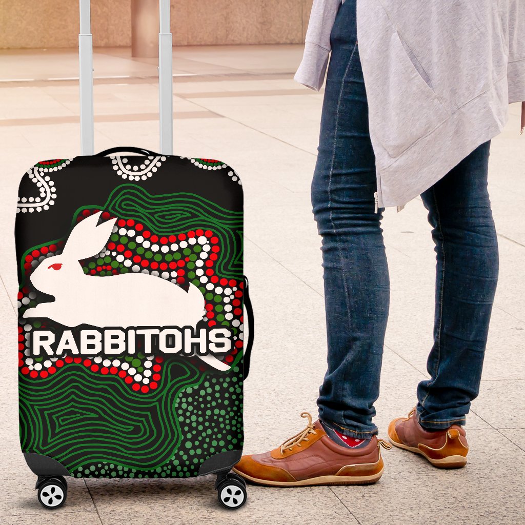rabbitohs-luggage-covers-aboriginal-2