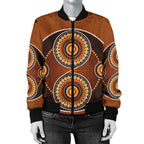 bomber-jacket-aboriginal-dot-painting-jacket-ver10-women