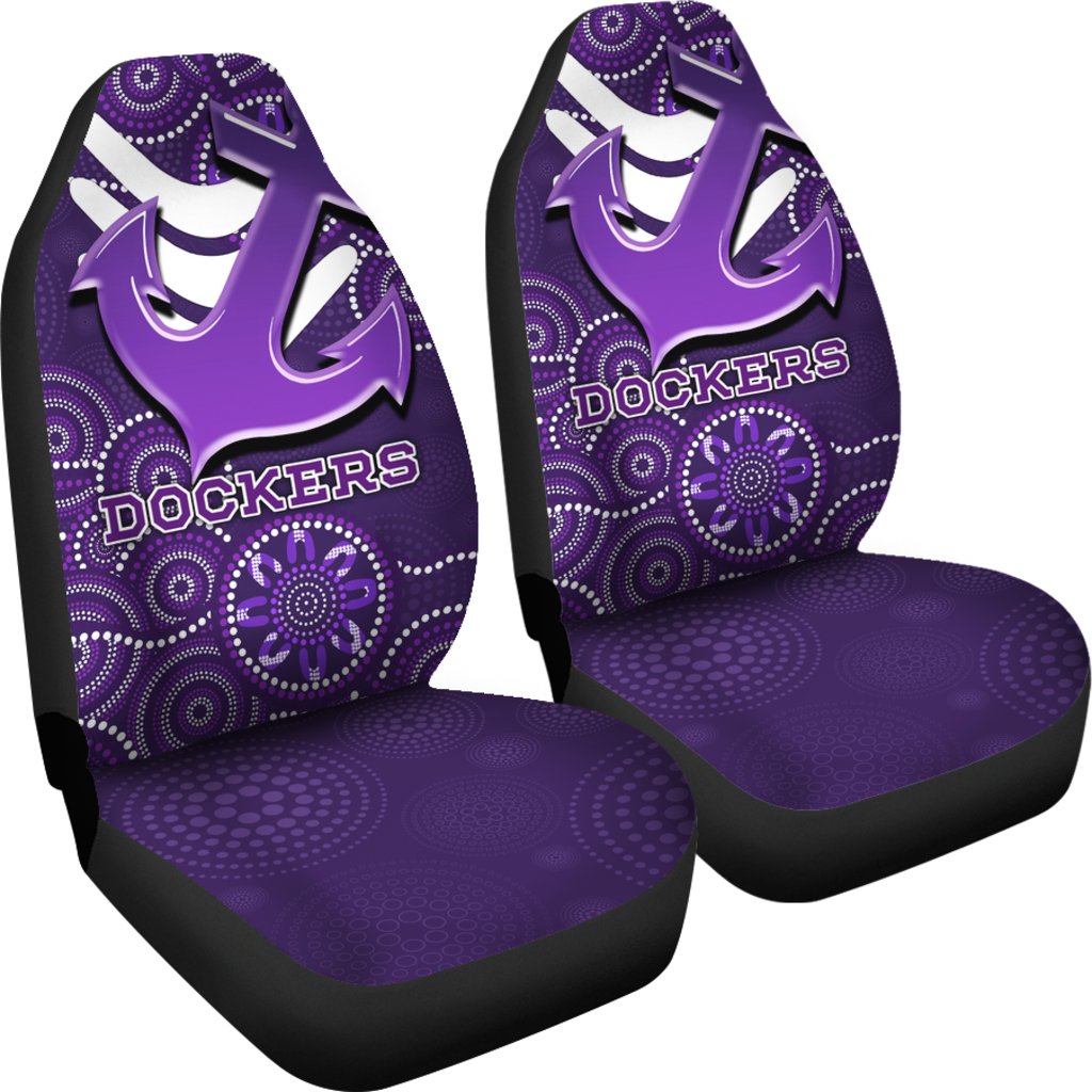fremantle-car-seat-cover-dockers-indigenous