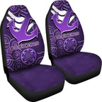 fremantle-car-seat-cover-dockers-indigenous