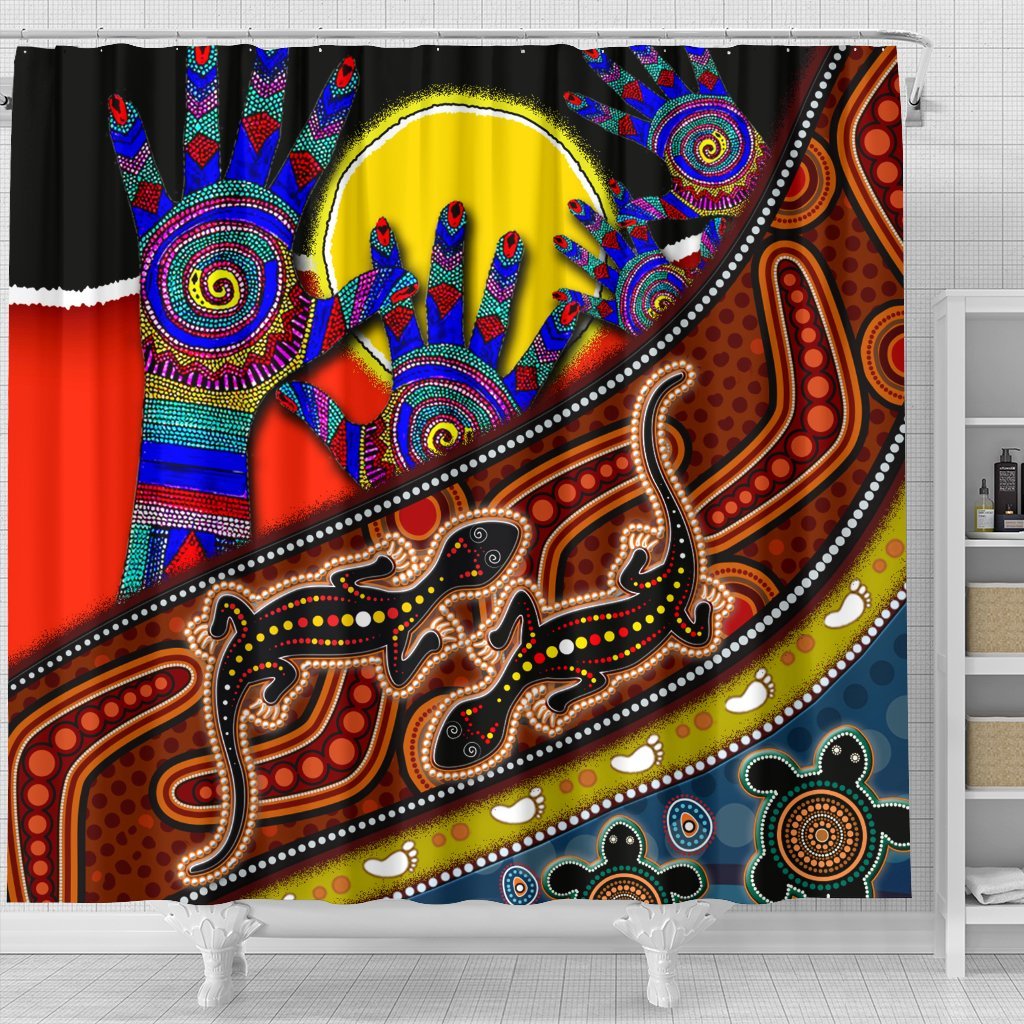 shower-curtain-australians-together