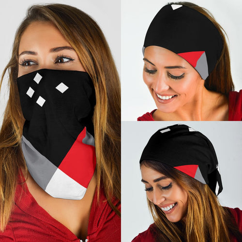 new-zealand-tukutuku-bandana