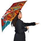 aboriginal-umbrellas-indigenous-boomerang