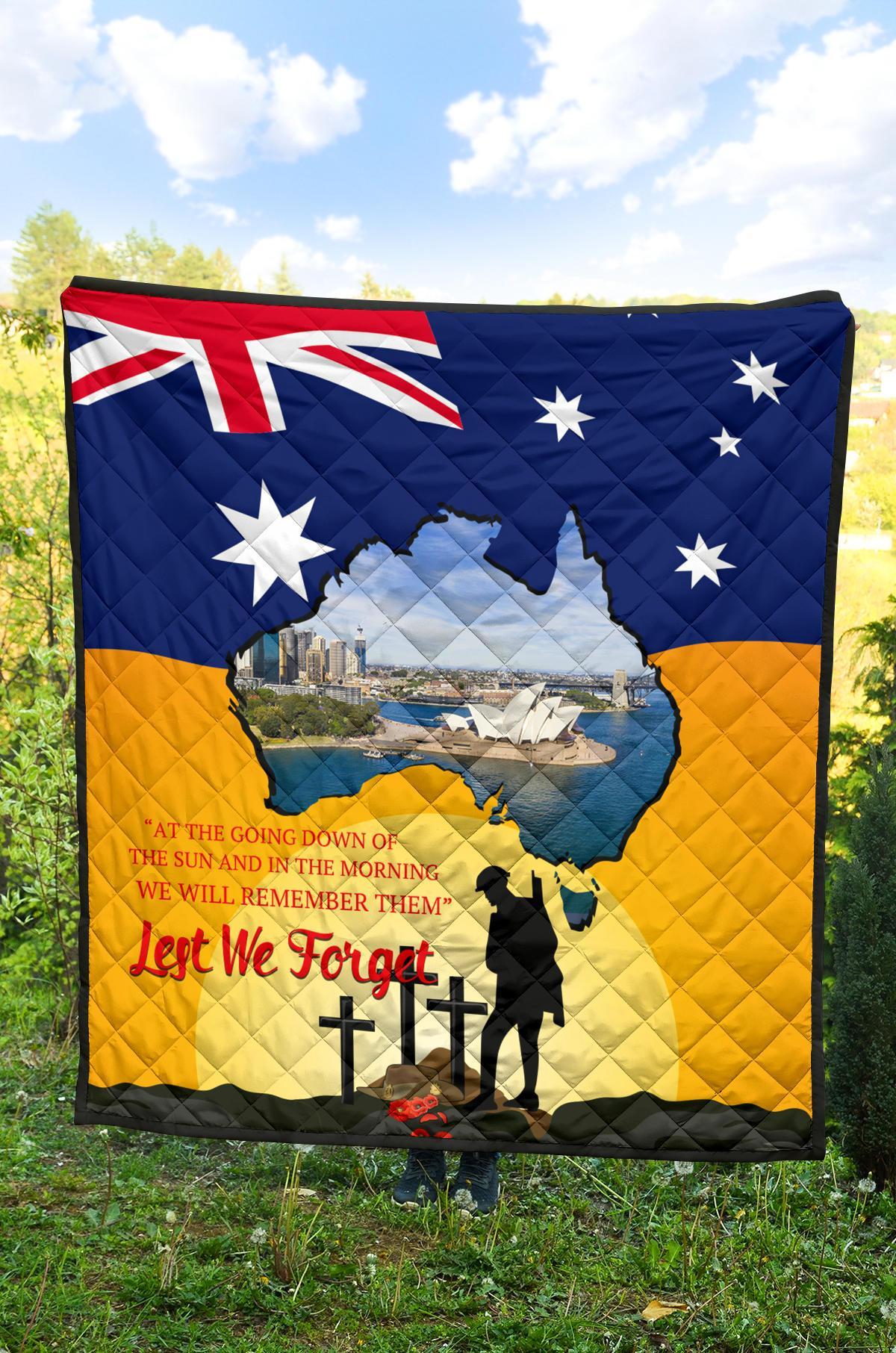 anzac-day-premium-quilt-todays-peace-is-yesterdays-sacrifice