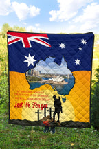 anzac-day-premium-quilt-todays-peace-is-yesterdays-sacrifice