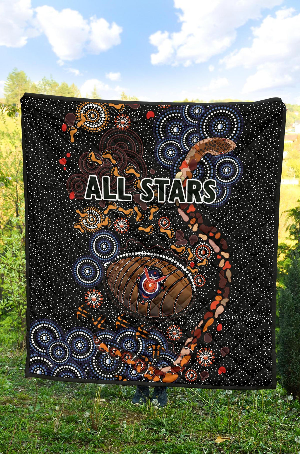 indigenous-premium-quilt-all-stars