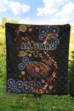 indigenous-premium-quilt-all-stars