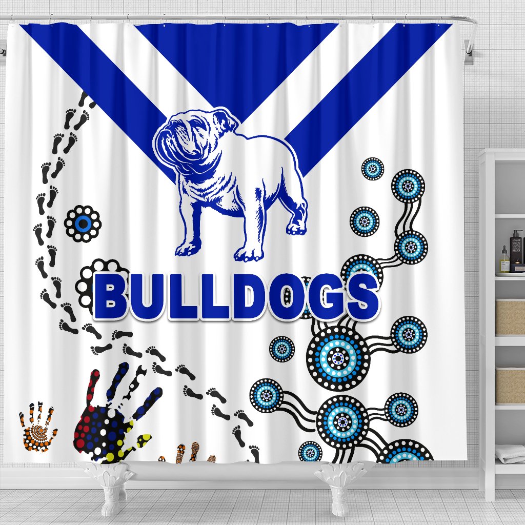 canterbury-bankstown-bulldogs-shower-curtain-indigenous