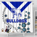 canterbury-bankstown-bulldogs-shower-curtain-indigenous