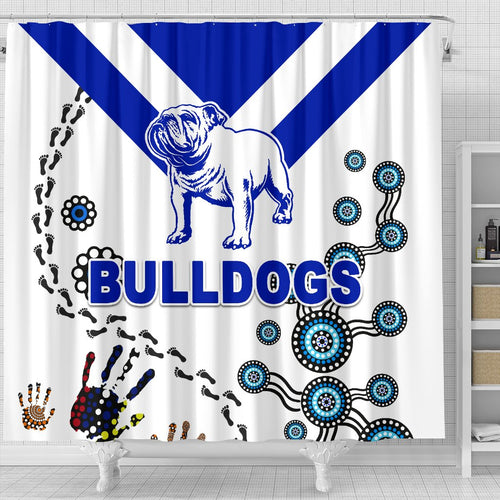 canterbury-bankstown-bulldogs-shower-curtain-indigenous