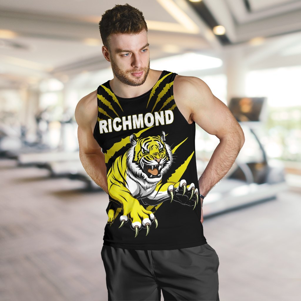 richmond-men-tank-top-tigers