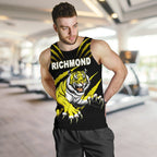 richmond-men-tank-top-tigers