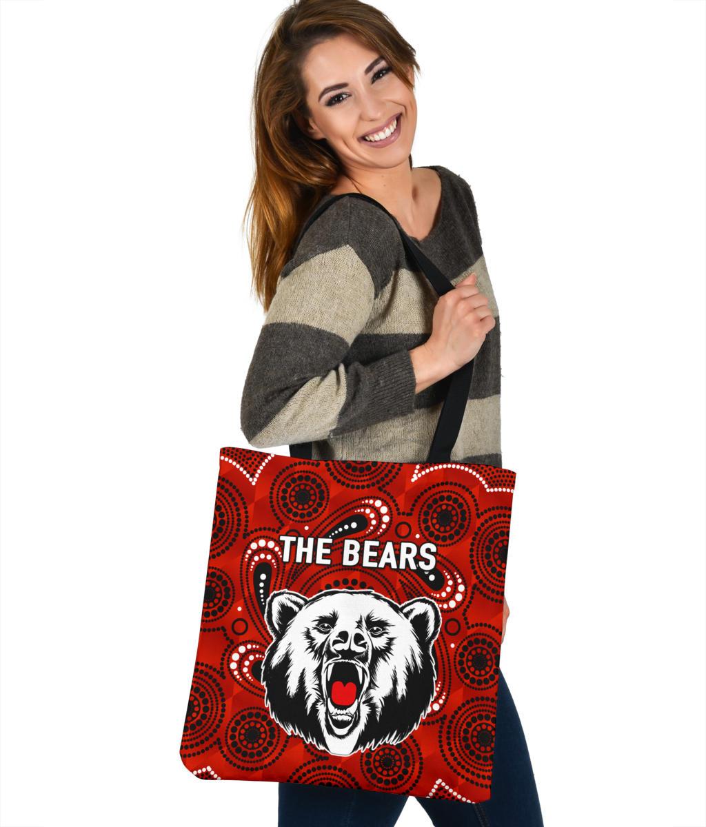 north-sydney-tote-bag-the-bears-indigenous-2
