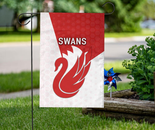 sydney-flag-swans