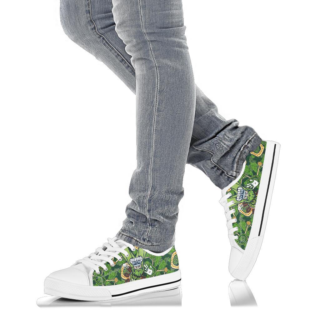 raiders-low-top-shoe-canberra-indigenous