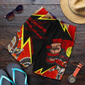 mens-shorts-aboriginal-lives-matter-black-lives-matter