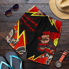 mens-shorts-aboriginal-lives-matter-black-lives-matter
