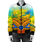 aboriginal-womens-bomber-jacket-australia-kangaroo-sky