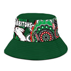 rabbitohs-hat-indigenous-survival-world